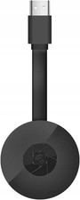 ADAPTER DO ODBIORNIKA TV WIFI MIRASCREEN G2M 2.4G na sprzedaż  PL