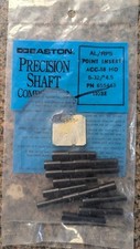Easton archery point for sale  Wilkes Barre