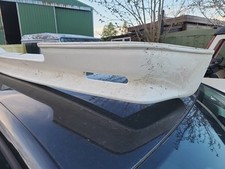 Ford granada body for sale  CAMBRIDGE