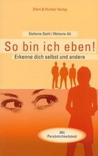 Eben gebraucht kaufen  Berlin