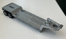 Matchbox convoy low for sale  TADWORTH