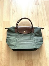 Longchamp pliage riginal gebraucht kaufen  Stuttgart