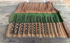 Vintage set ridgway for sale  DOVER
