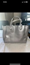 Sac ikks cuir d'occasion  Marseille XI