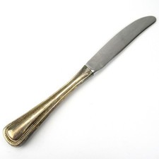 Wmf messer serie gebraucht kaufen  Olfen
