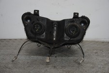 71283 faro fanale usato  Roma