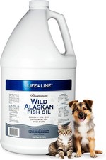 Life line pet for sale  Boynton Beach