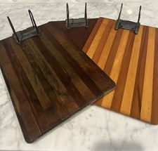 binders boards clip for sale binders boards clip for sale Lodi