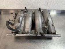 Honda integra type for sale  CRICKHOWELL
