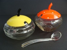 Vintage 50er jahre gebraucht kaufen Vintage 50er jahre gebraucht kaufen  Innenstadt