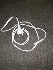 Alimentation électrique entr� d'occasion  L'Isle-d'Abeau