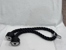 Bowflex cable attachment for sale  West Jordan