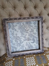 1 18 display case for sale  HAILSHAM