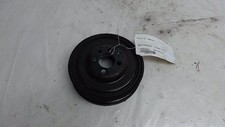 Poulie damper volkswagen d'occasion  Sainte-Livrade-sur-Lot
