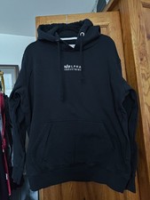 Alpha industries organic for sale  FRASERBURGH