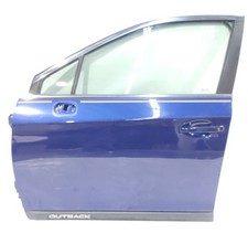 2015 subaru outback for sale  Mobile