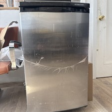 Edgestar br2001ss ultra for sale  Long Island City
