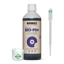 Biobizz raiser grow d'occasion Biobizz raiser grow d'occasion  Expédié en France