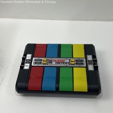 Vintage 1979 super d'occasion  Expédié en Belgium