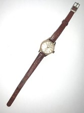 Montre dame femme d'occasion  Auxerre