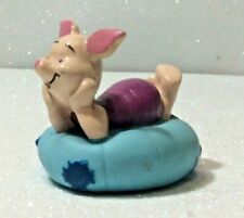 Disney winnie the usato  Roma