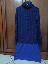 Philippe matignon vestito usato Philippe matignon vestito usato  Torrita Tiberina