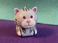 Micropet chumsley gray for sale  Choctaw