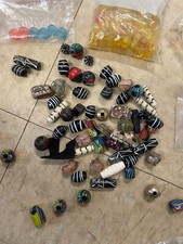Lot odd vintage for sale  New York