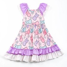 New boutique easter for sale  Vista