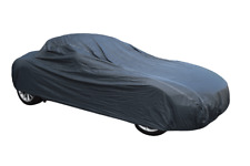 Saturn sky cabriolet gebraucht kaufen  Rheinmünster