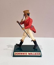 johnnie walker for sale johnnie walker for sale SOUTHAMPTON