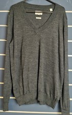 Jack wills 100 for sale  DURHAM