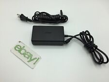 bose switching power supply for sale bose switching power supply for sale Falls Church