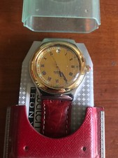 Orologio swatch crowned usato  Zoppe di Cadore
