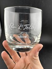 Jack daniels master for sale  Locust Grove