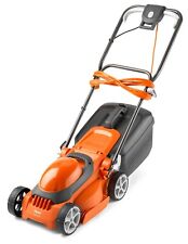 Flymo easistore 300r for sale  STOCKTON-ON-TEES