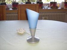 Ikea lampe b9419 gebraucht kaufen  Salzkotten