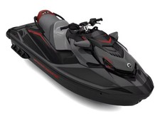 SeaDoo GTR-X 300 2024 GTX GPS Speed Override Module (SCOM) na sprzedaż  Wysyłka do Poland