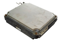 Module batterie hybride d'occasion  Crégy-lès-Meaux