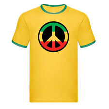 Rasta cnd symbol for sale  LANCASTER