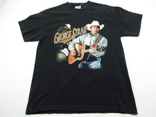 Vtg george strait for sale  Hereford