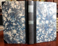 Topography 63 views UK Sketches Waverly Novels 1829 James Skeene illustrated comprar usado  Enviando para Brazil