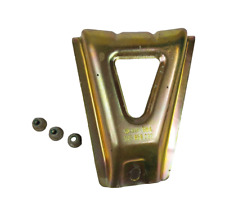 Halter armaturenbrett brett gebraucht kaufen  Pfaffenhofen a.d.Ilm