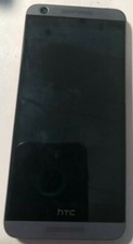 Broken htc desire for sale  San Antonio