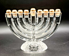 Chanukah chanukiah menorah for sale  Phoenix