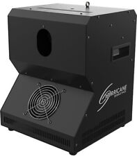 Ware chauvet hurricane gebraucht kaufen  Schongau