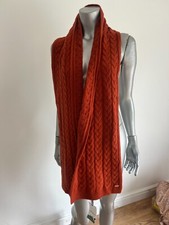 Womens joules elena for sale  NOTTINGHAM