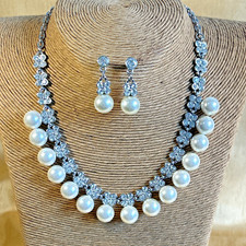 Lovely vintage designer for sale  FAIRFORD