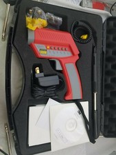 60expl2 heat tracer for sale  Mount Vernon