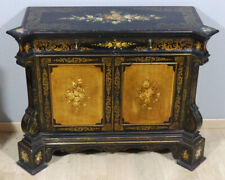 Meuble appui buffet d'occasion  Limoges-
